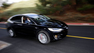 Comment of the Day: Tesla Vs Bro-Trucks Edition